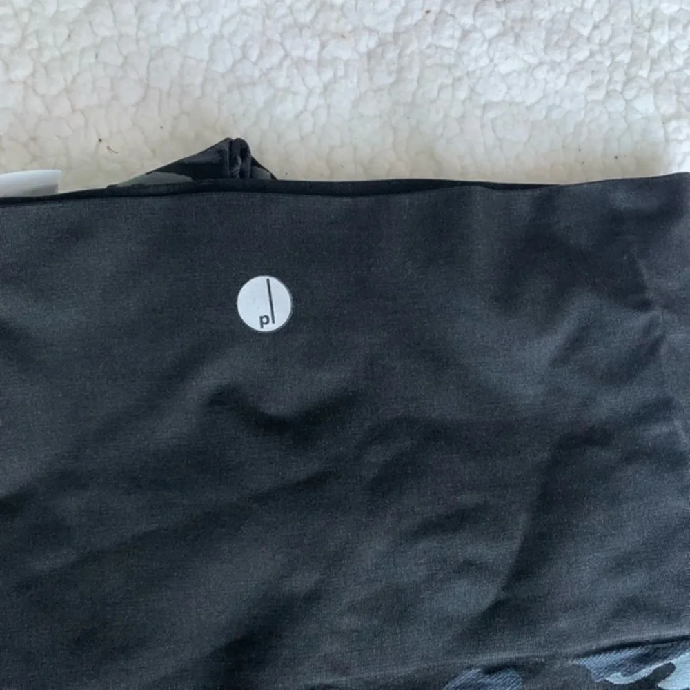 Preggo leggings | camo leggings